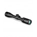 Vortex Crossfire HD 3-9x40mm 1" DEAD-HOLD® BDC (MOA) Riflescope Vortex Crossfire HD 3-9x40mm 1" DEAD-HOLD® BDC (MOA) Riflescope